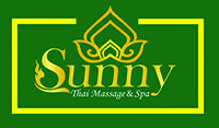 SUNNY  SPA